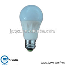 ShenZhen high power ceramic led bulb light 5w KINGRANTEE